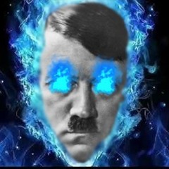 ащжвжі