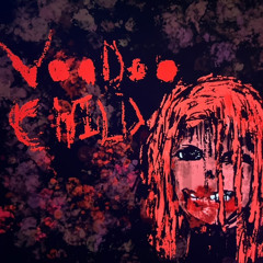VOODOOCHILD