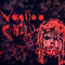 VOODOOCHILD