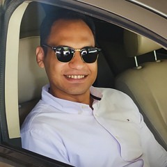 Mahmoud rifaat