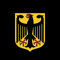 deutscherfreund