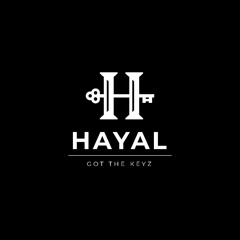 Hayal Beats