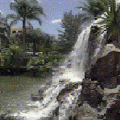 ΰ҉✦҉ ҈✁҉∮ȴ҉ằಭᥣ҉६ş҉҉క∮ȴ҈ע*҉✃҉ΰ҉҉✦҉ ҈✁҉