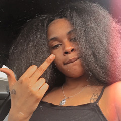 doitforprincess