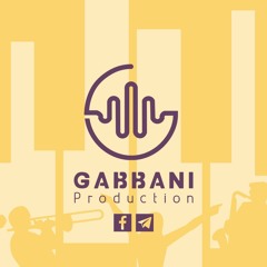 Gabbani Production(abdalla gabbni)