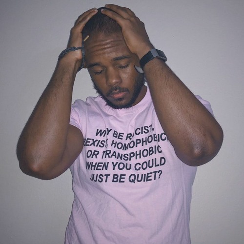 Noncomformist
