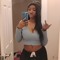 kj  🧞‍♀️