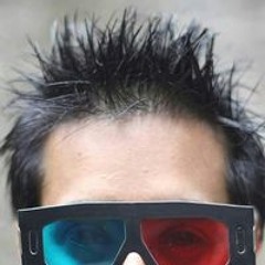Bankesh Gohil