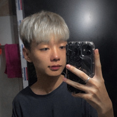Vu Minh Long