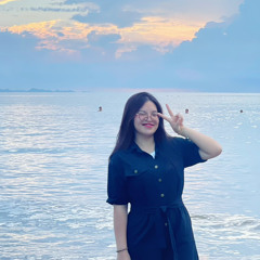 Van Anh