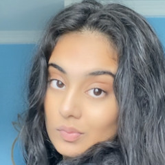 mehak