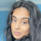 mehak