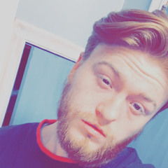 ChillBill