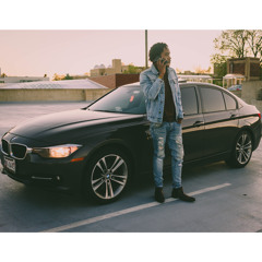 Derrick Wright 19