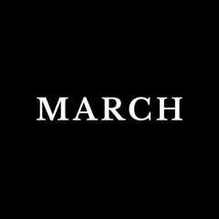 March Beats