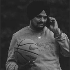 SUPER MEGA JATT GANGSTER SINGH