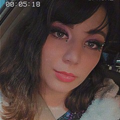serahlyn888