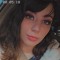 serahlyn888