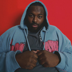 DJ Grizz