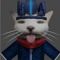 Jhon gatito