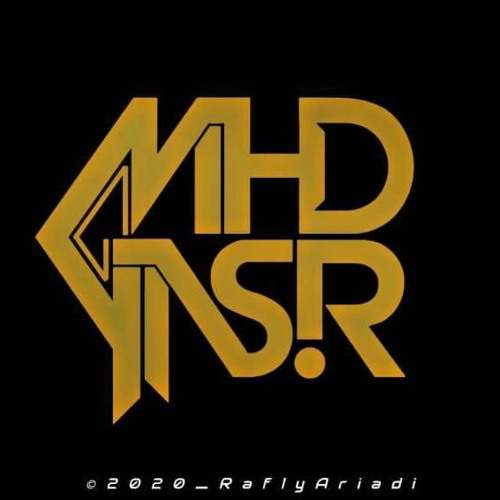 MHD.YASIR ✪’s avatar