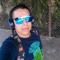 Hector Christian Saldivar