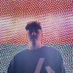 JUVELLI