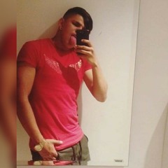 Claide Lobo