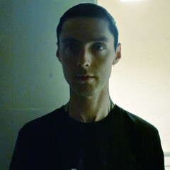 KOMPLEX