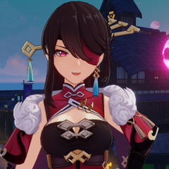 <3