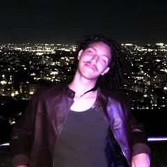 Matt