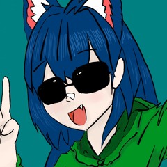 リスナー
