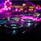 DJ UNKNOWN a.k.a DJCLASSYMIX