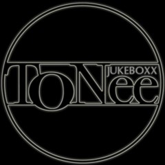 Tonee Jukeboxx