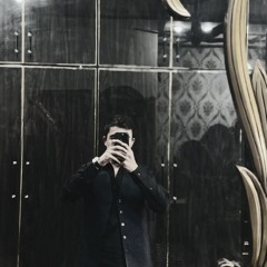𝐁 𝐒𝐚𝐧𝐙𝐚𝐫_♛