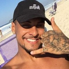 Sávio Lima
