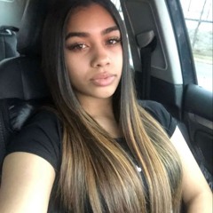gloksta