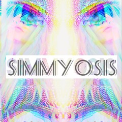 simmyosis