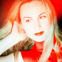 Evelina