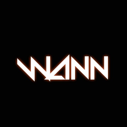 WANN’s avatar