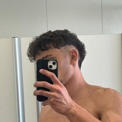 DJ ALEMÃO MP | @djalemaomp