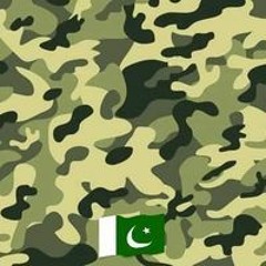 AB Salam Khan
