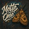 Motte One