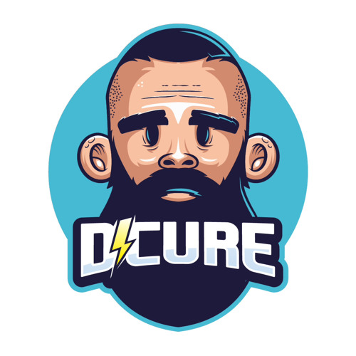D.Cure’s avatar