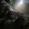 medo