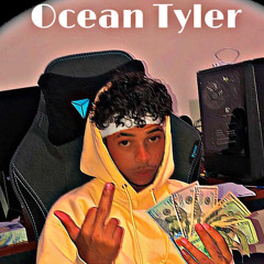 Ocean Tyler