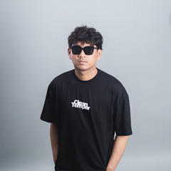 NAG