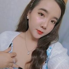 Tổng Kho Pod