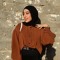 mariam elarby 🤎.