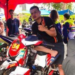 Koboy Koboy